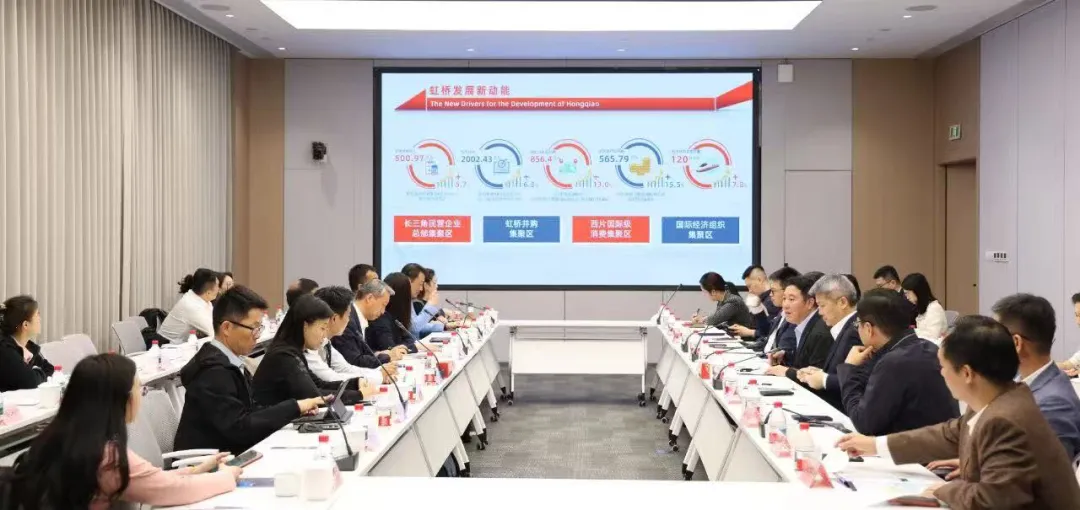 峰上众天财税